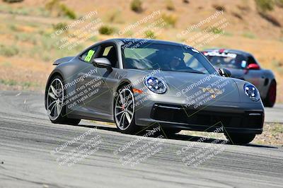 media/May-17-2025-PCA San Diego (Sat) [[bacf5c52c3]]/Yellow Group/Session 4 (Turn 10 and StartFinish)/